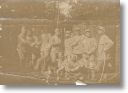 076-1 Ernest en Argonne.jpg